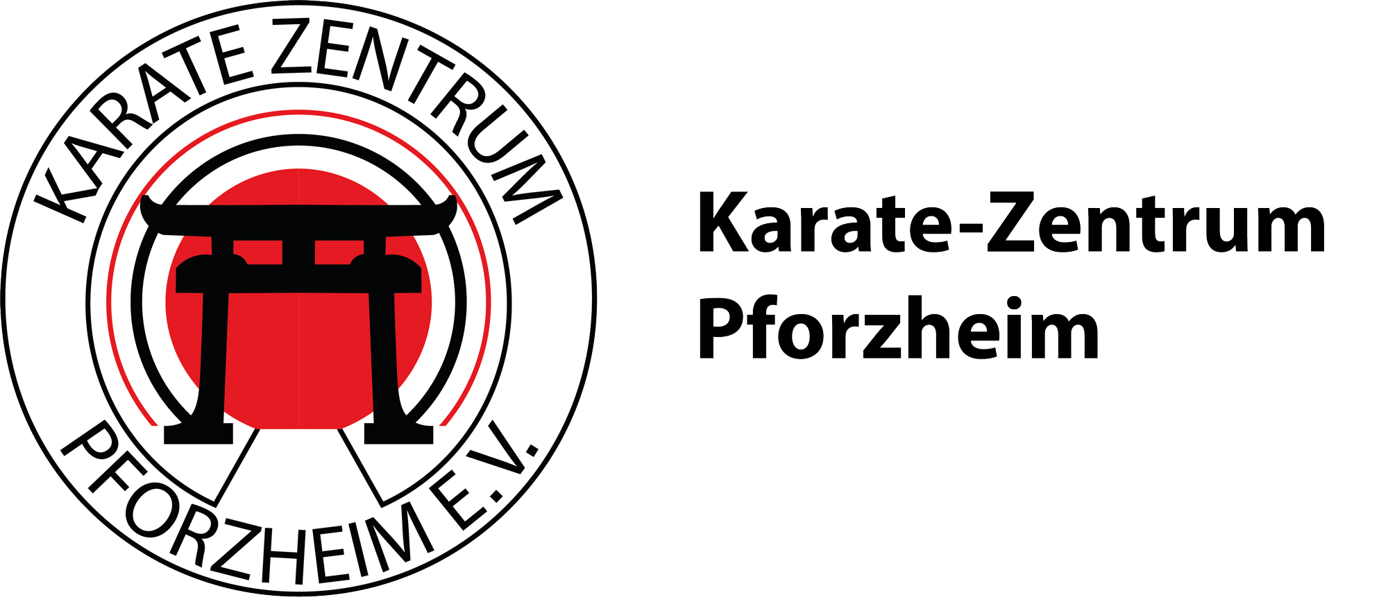 logo-main
